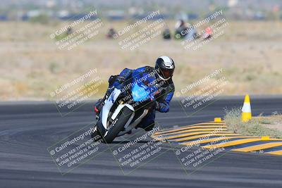media/May-25-2024-TrackXperience (Sat) [[8ec55f75b9]]/2-Level 2/Session 2 (Turn 4)/